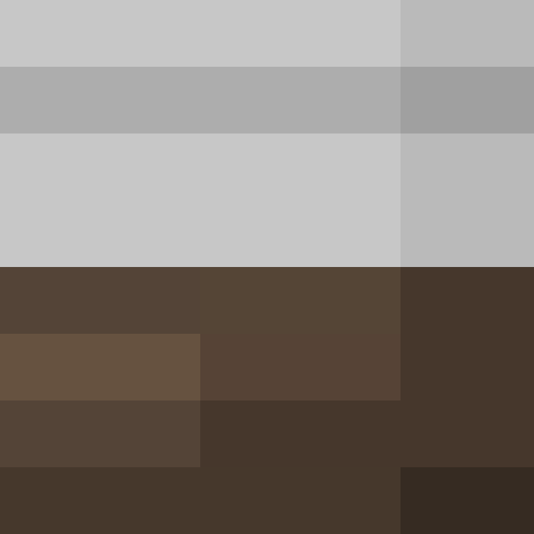 dramagg's skin