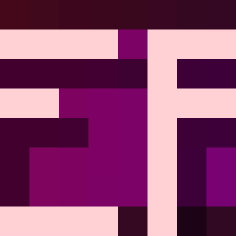 Cartizoll's skin