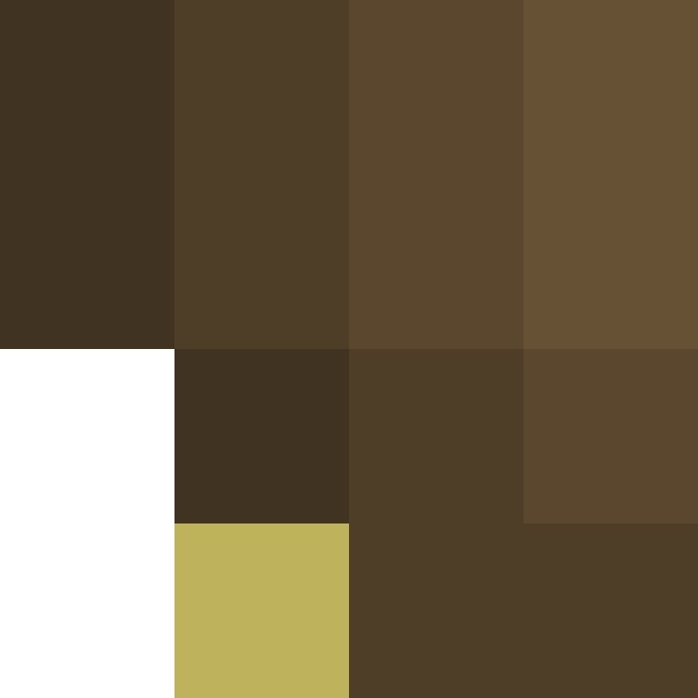 XenokratesRitva's skin