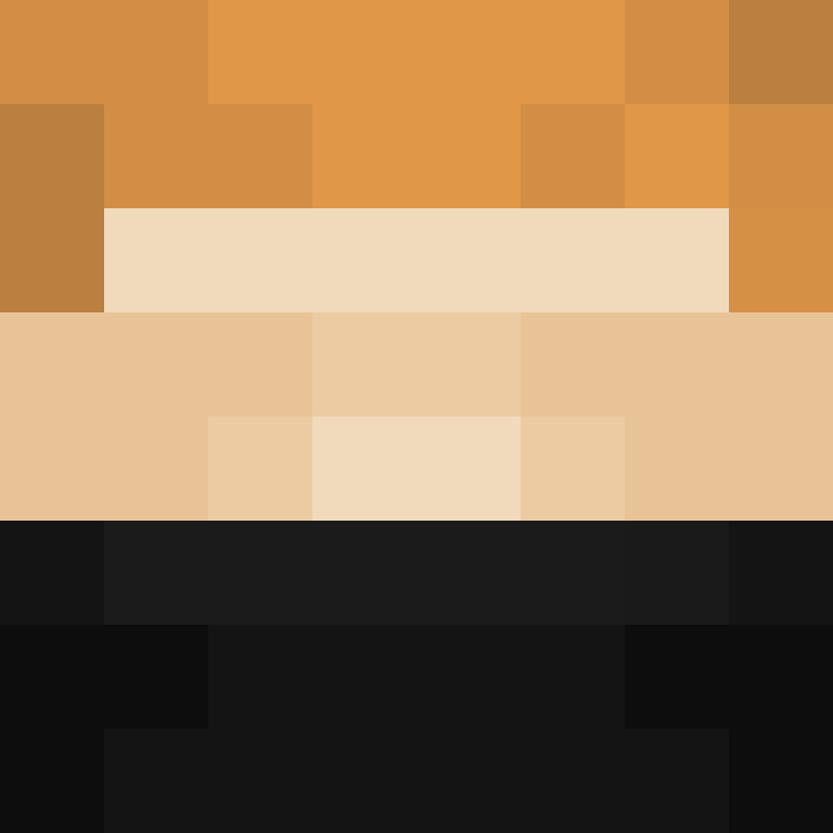 phpfpm's skin