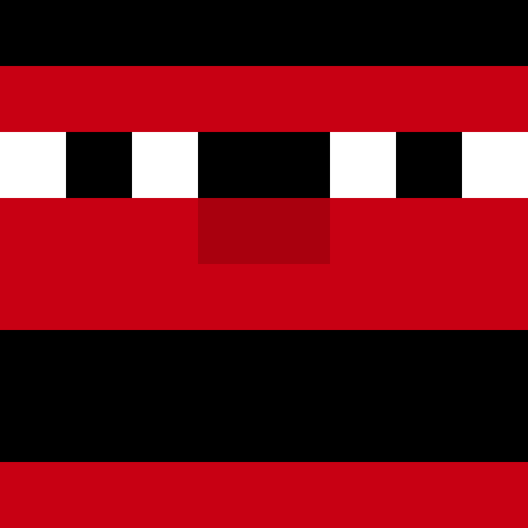 action36's skin