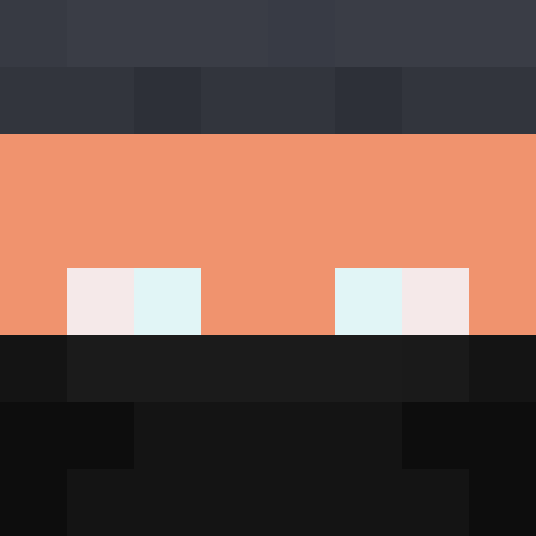 StrawberryOcean's skin