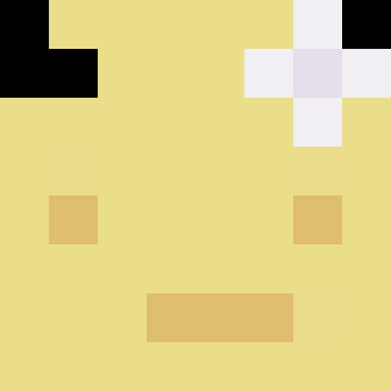 CeilingBird's skin