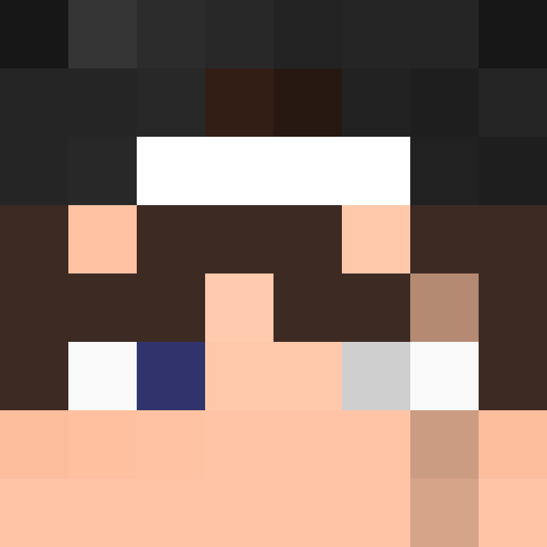 TrzRealMe's skin