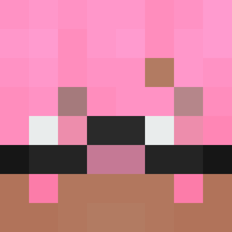 bigibos321's skin