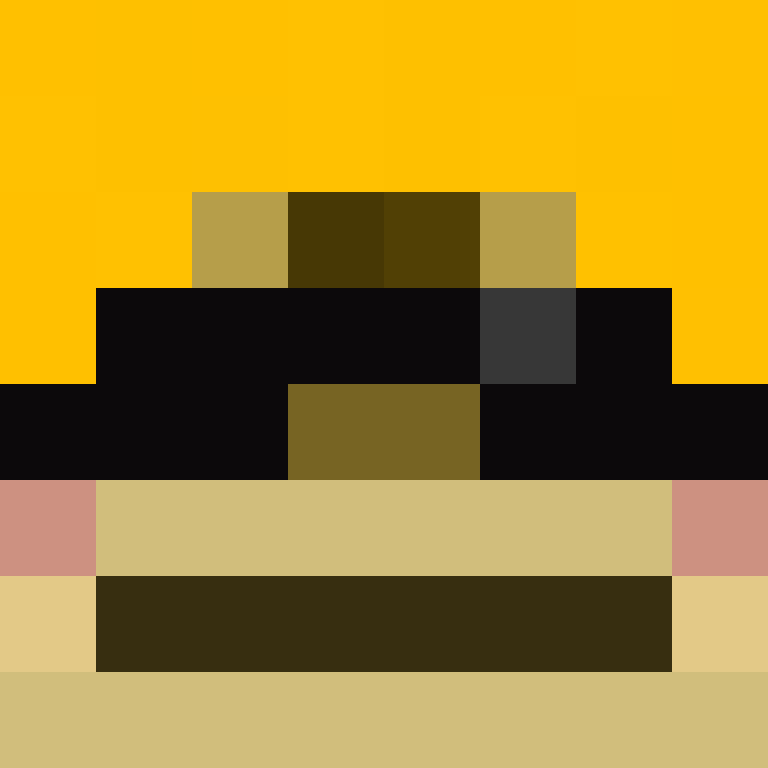 Riku064's skin