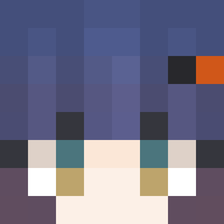 _pakman_'s skin