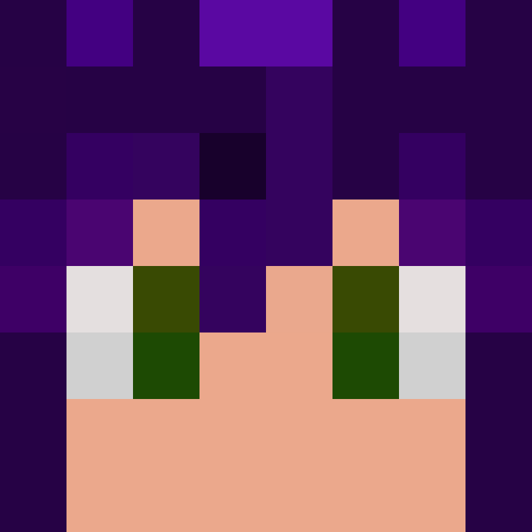 supercoolguy5567's skin