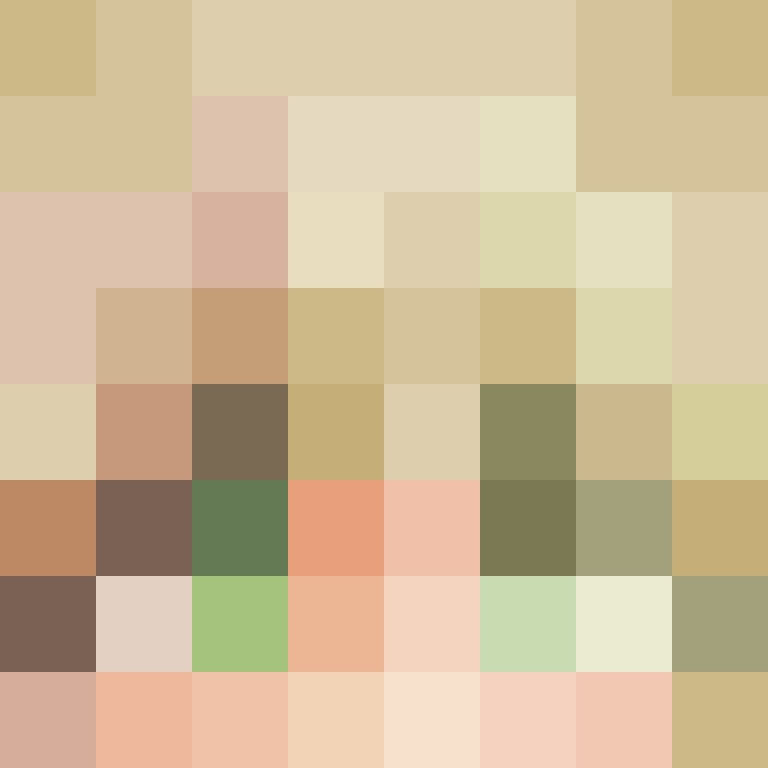 JSebi's skin