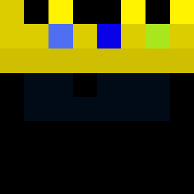 IlIlIlIIIIIlI's skin
