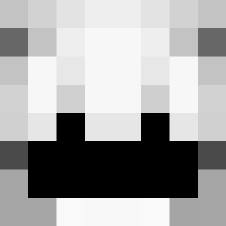 mwvy's skin