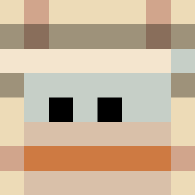 ViperKia's skin