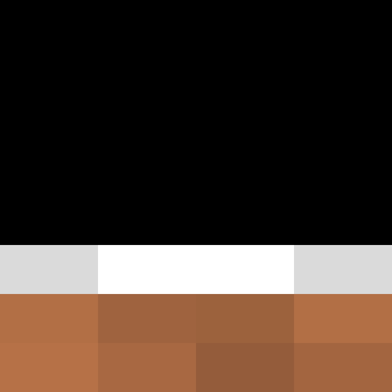 IAmSpadeFan's skin