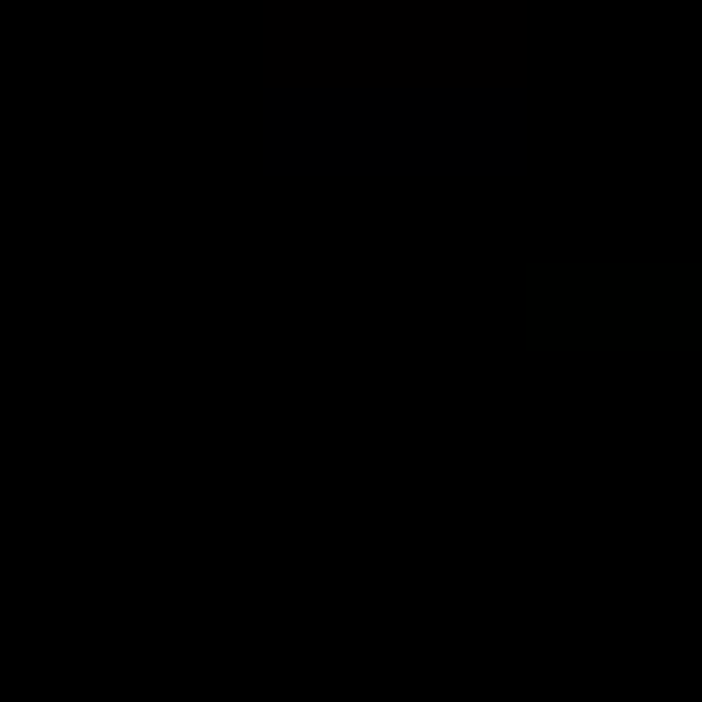 Tsunei's skin