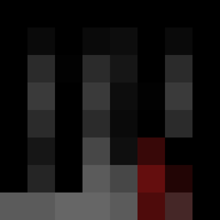 cr2msn's skin