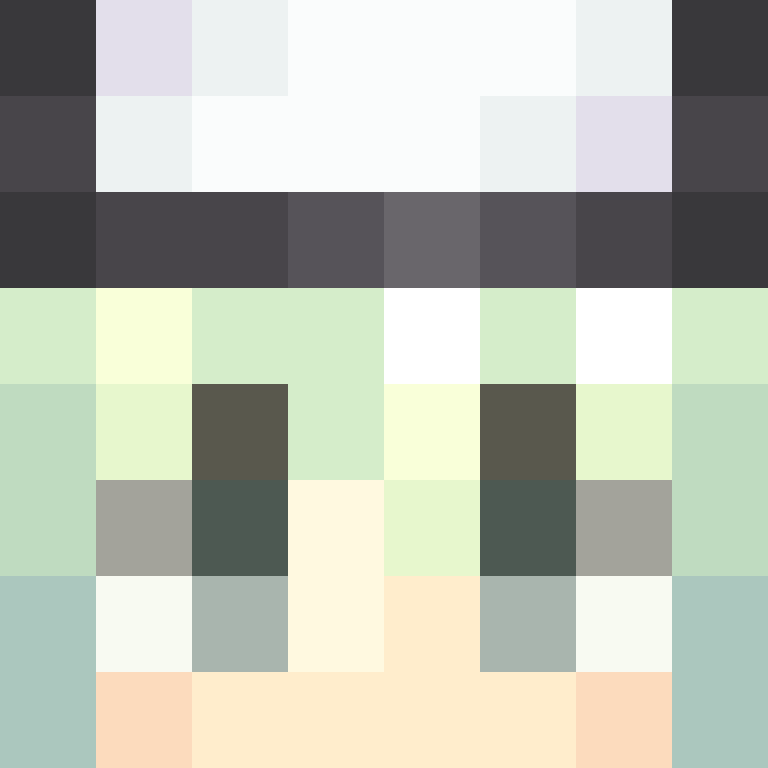 goodpvppy's skin