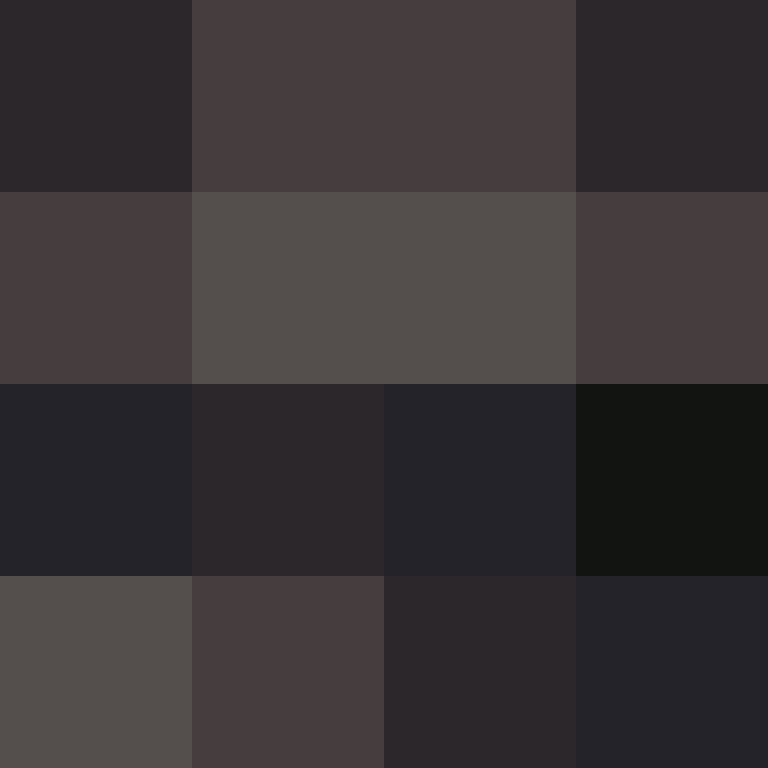 ArgosZ12's skin