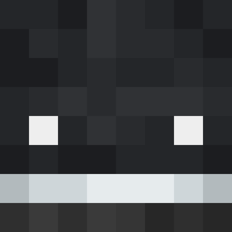 mattym7k's skin