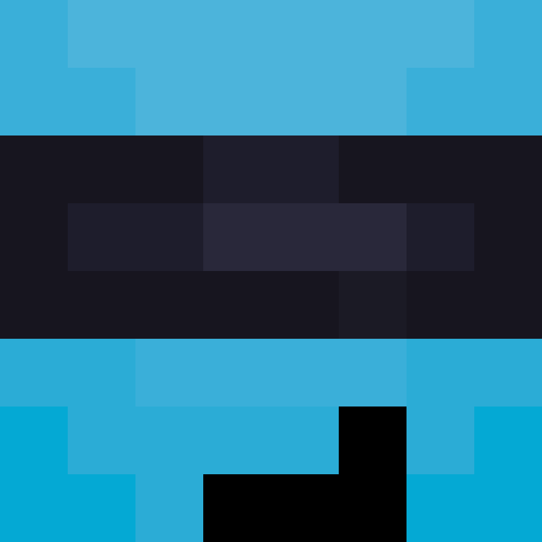 JaneVoid11's skin