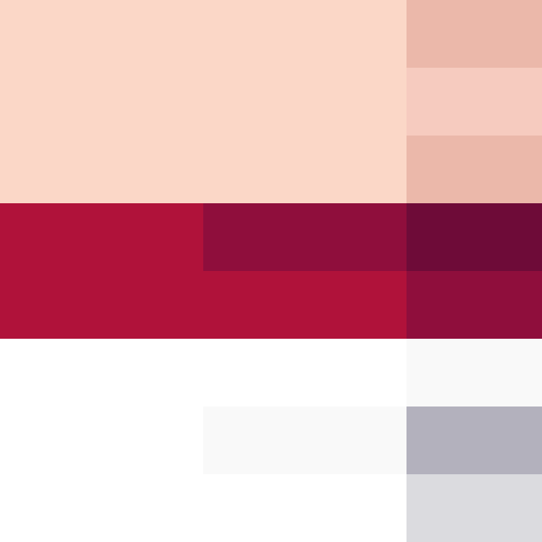 CrypticLoser13's skin