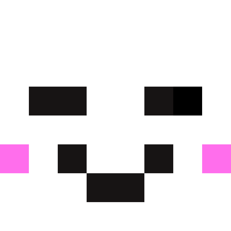 AutoSkin's skin