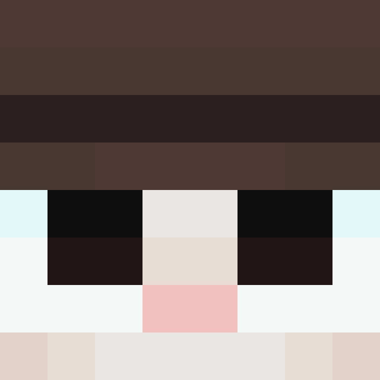 xX_Employment_Xx's skin