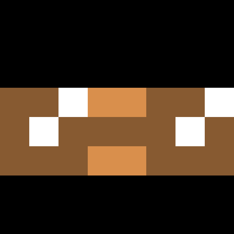 AircraftCarrier5's skin