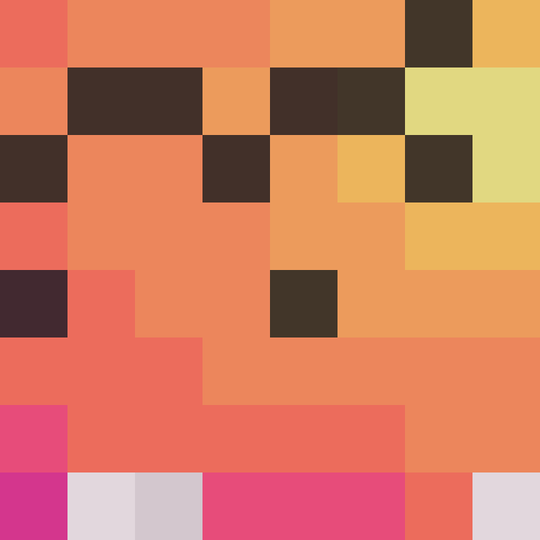 bcd2033c63ec4bf8's skin