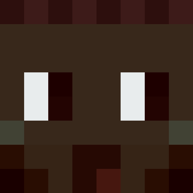 Boyfriend5065's skin