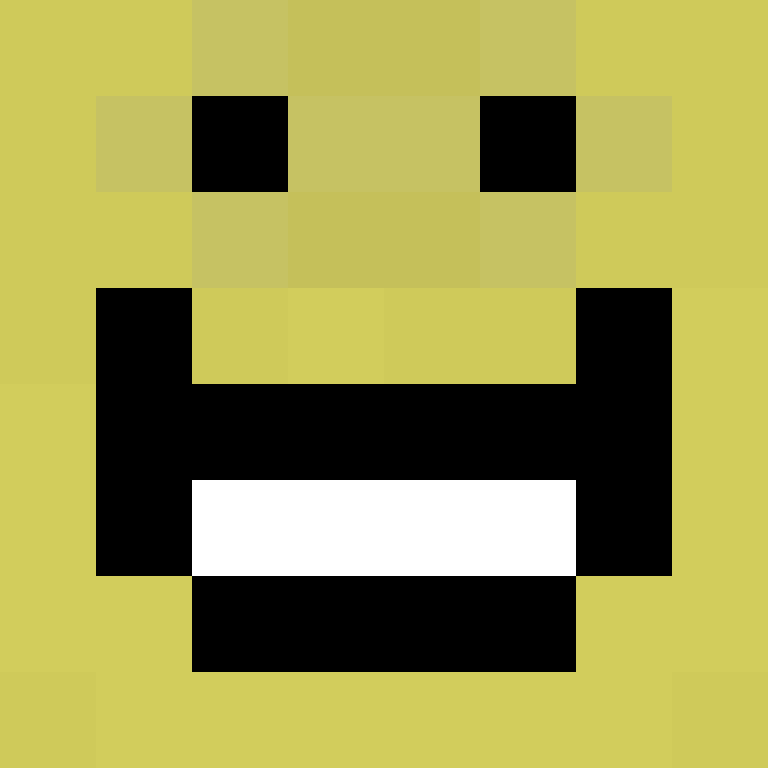 EGGDUCK24's skin