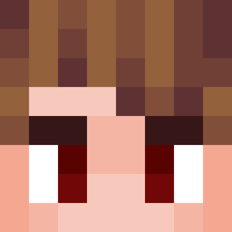 MovieParkMC's skin