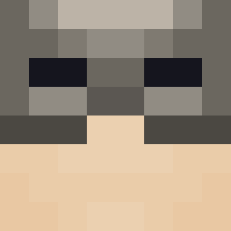 hellstruckedz's skin