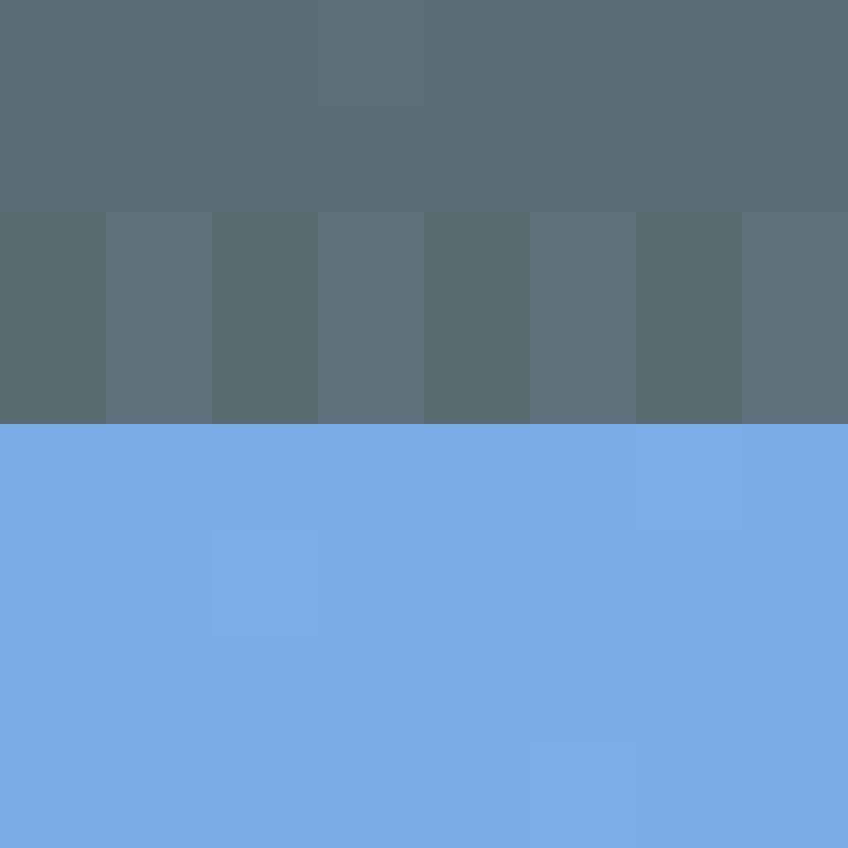 mugiibyte_'s skin