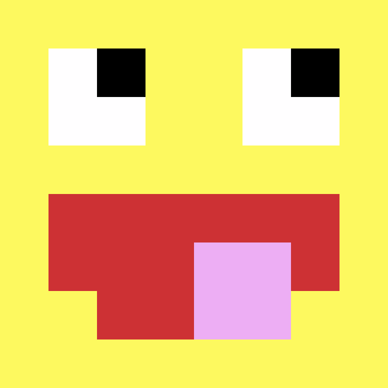 _Flanty_'s skin