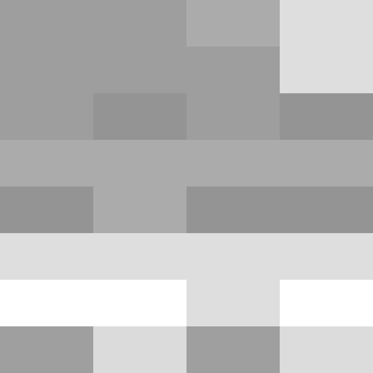 volkodaf_63's skin