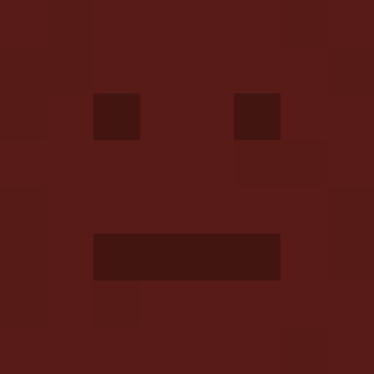 _Vex_TV's skin