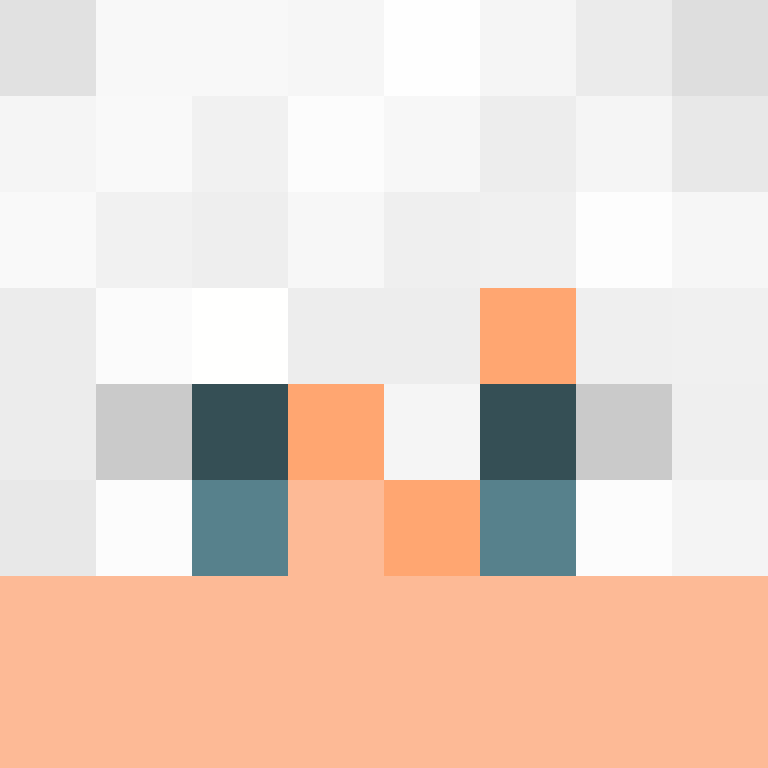ThePenspinneur's skin