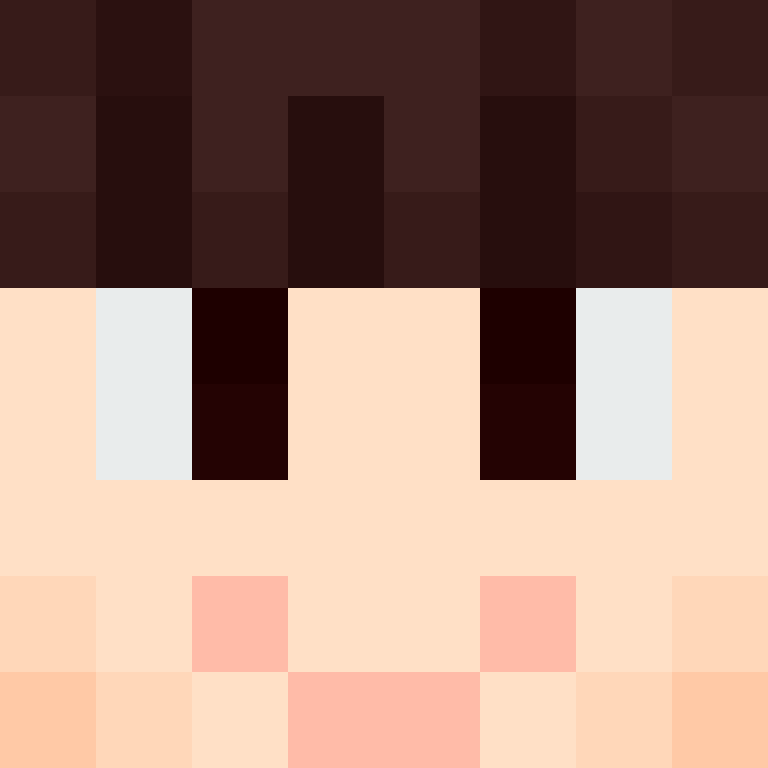 marael18's skin