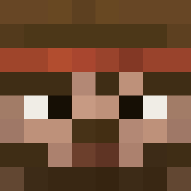 Teil0ss's skin