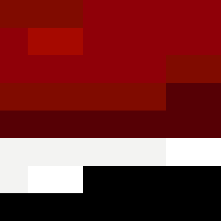 7_hp's skin