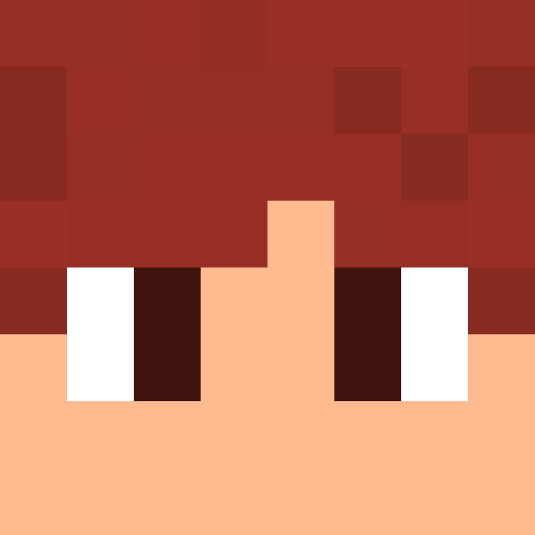O_Rei's skin