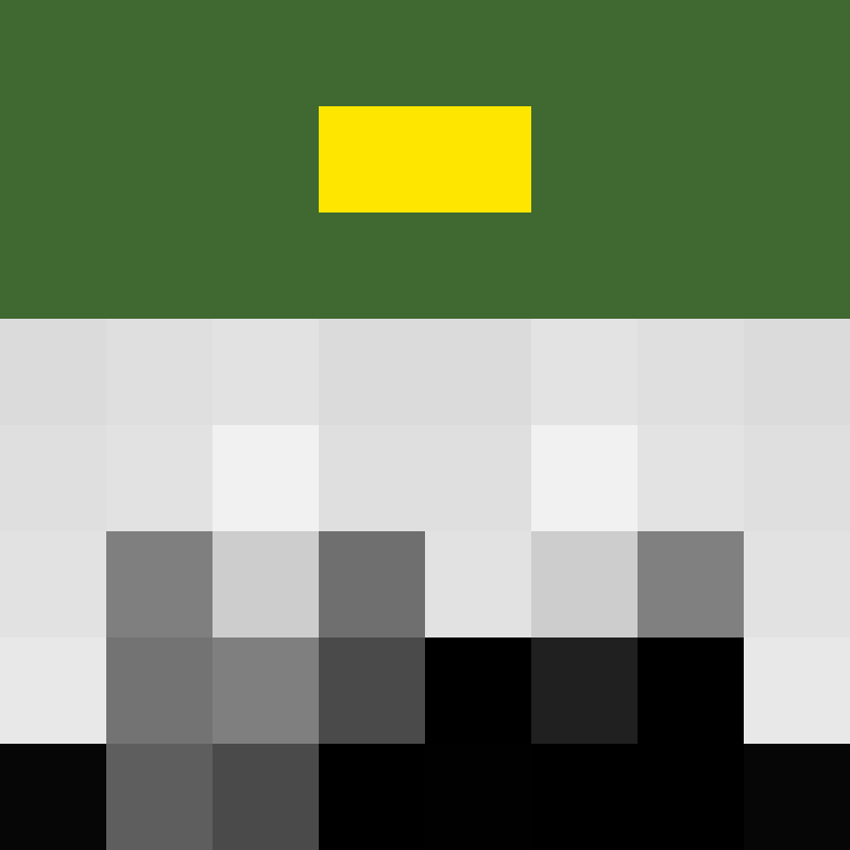 TheSilverDreams's skin