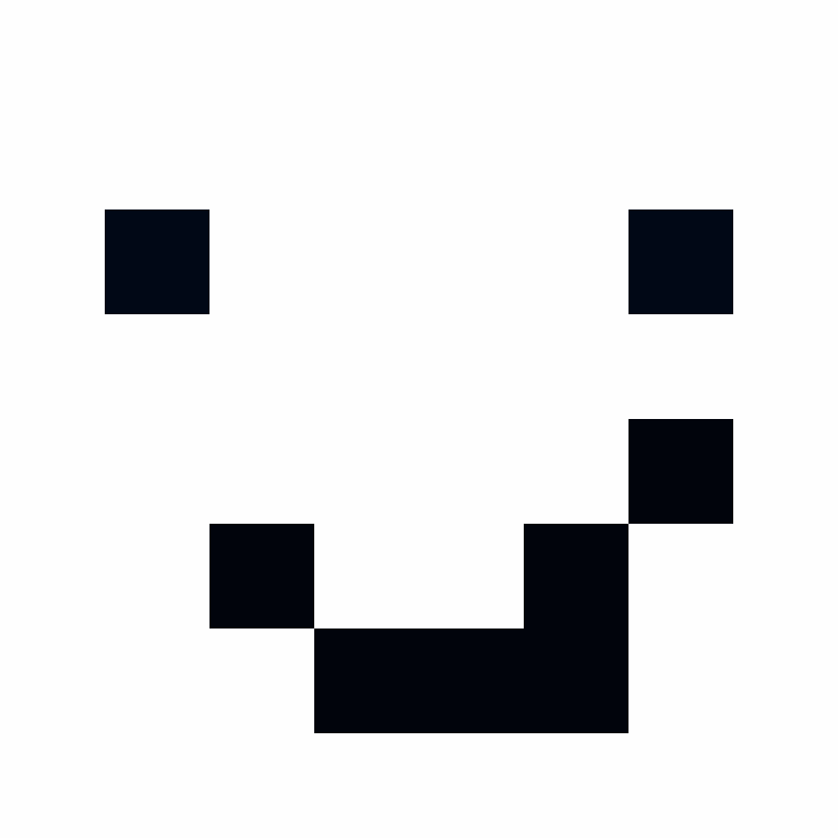 DonaldTrump42's skin
