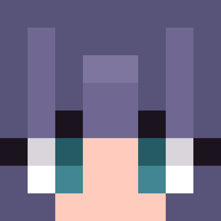 WaboWebi's skin
