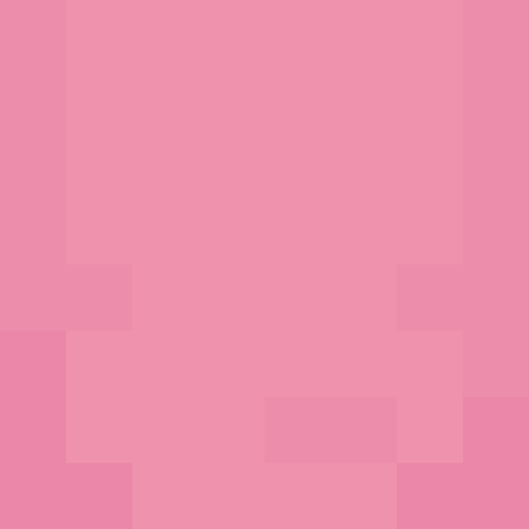 nitestalker87's skin