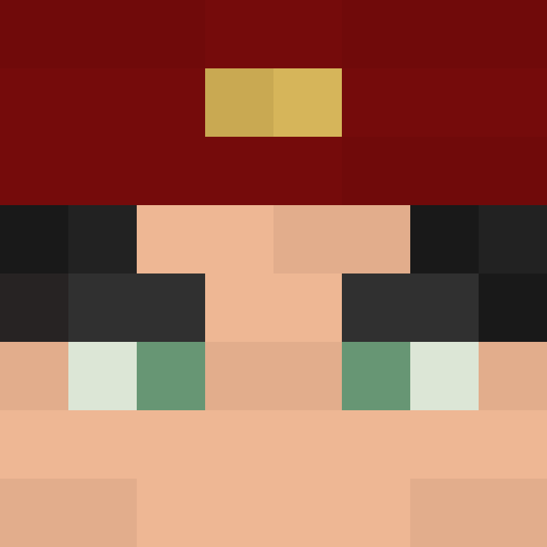 _pakman_'s skin