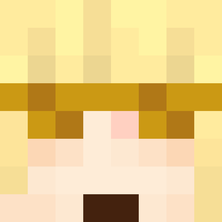 MineSkin_org's skin