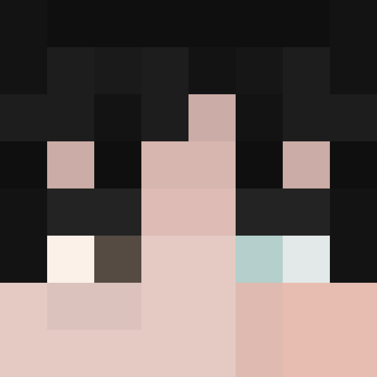 Itsme_to's skin