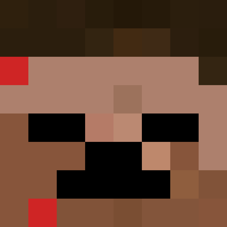 PlsPullMe's skin