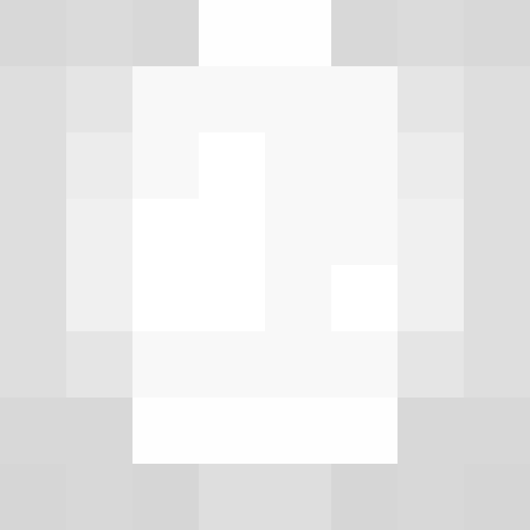 vexlehaha's skin